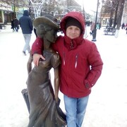 ���������� ������ �����, ���� ������� ���������, 42 ����, ������������ ��� ������, ����� � ���������