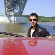 ���������� ����, ���� ������� ������, 35 ���, ������������ ��� ������, ����� � ���������, c�������� ���������