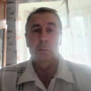  ,   , 54 ,   ,   