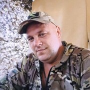  ,   , 40 ,   c 
