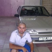  ,   Ruslan, 42 ,   