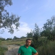 ���������� ������, ���� ������� �����, 44 ����, ������������ ��� ������, ����� � ���������, c�������� ���������