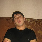  -,   , 37 ,   