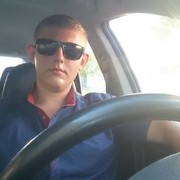 ���������� ������, ���� ������� �����, 35 ���, ������������ 