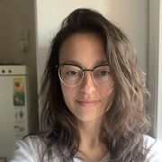  ,   , 35 ,   c 