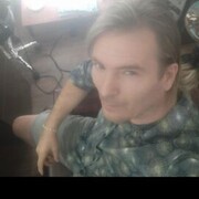  ,   , 50 ,     , c , 