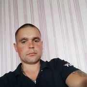  ,   , 37 ,     , c 