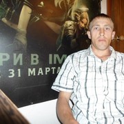 ���������� �������, ���� ������� Dimitri, 39 ���, ������������ ��� ������, ����� � ���������, c�������� ���������