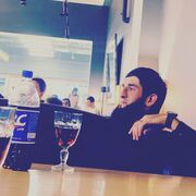 ���������� �����, ���� ������� Mustafa, 28 ���, ������������ ��� ������, ����� � ���������, c�������� ���������