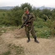 ���������� ��������, ���� ������� ����, 36 ���, ������������ ��� ����� � ���������, c�������� ���������