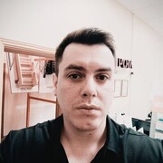 ���������� ������, ���� ������� Mousetrap, 35 ���, ������������ ��� ������, ����� � ���������