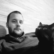 ���������� �����, ���� ������� �������, 31 ���, ������������ ��� ������, ����� � ���������