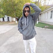 ���������� ������, ���� ������� ���������, 29 ���, ������������ ��� c�������� ���������