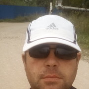   ,   , 44 ,   