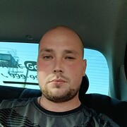 ���������� ������� �����, ���� ������� �������, 35 ���, ������������ ��� ������, ����� � ���������, c�������� ���������, ���������