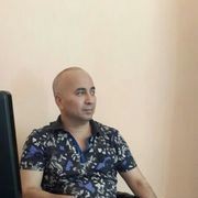  ,   Farhad ss, 53 ,   ,   , c 