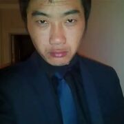 ,  Sergei, 38