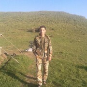 ���������� ������, ���� ������� Shamir, 40 ���, ������������ ��� ������, ����� � ���������