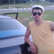  ,   , 40 ,     , c , 