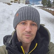  ,    , 51 ,   c 