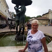 ���������� ��������, ���� ������� �����, 69 ���, ������������ ��� c�������� ���������, ���������