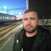 ���������� �����������, ���� ������� ����, 29 ���, ������������ ��� ������, ���������