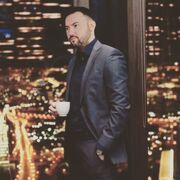  ,   Evgeny, 26 ,   ,   