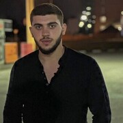 ���������� ������, ���� ������� ���, 26 ���, ������������ ��� ������, ����� � ���������