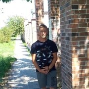 ���������� ���������, ���� ������� Roman, 40 ���, ������������ ��� ������, ����� � ���������, c�������� ���������