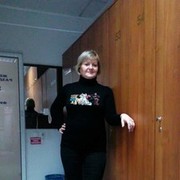 ���������� ������, ���� ������� ������, 43 ����, ������������ ��� ������, ����� � ���������, c�������� ���������