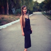  -,   , 36 ,   ,   , c 