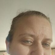 ���������� �����������, ���� ������� ����, 46 ���, ������������ ��� ����� � ���������, c�������� ���������