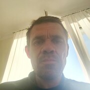  ,   , 48 ,   ,   