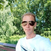  ,   Alexander, 43 ,   ,   