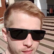  ,   , 29 ,   ,   , 