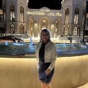 ���������� Schneizlreuth, ������� Nastja, 49