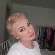  ,   , 46 ,     , c 