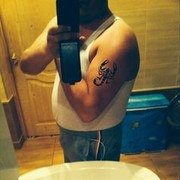  ,   , 45 ,   