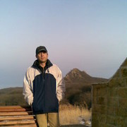 ���������� ���������, ���� ������� ������, 55 ���, ������������ ��� ������, ����� � ���������, c�������� ���������