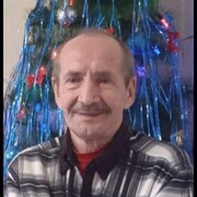  ,   , 72 ,   ,   