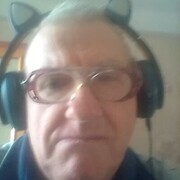  ,   , 72 ,   ,   