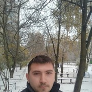  ,   , 35 ,  