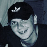 ���������� ��������, ���� ������� ����, 34 ����, ������������ ��� ������, ����� � ���������