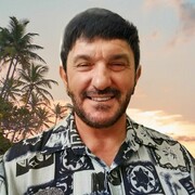  ,   , 55 ,   ,   , c , 