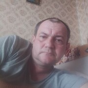  ,   , 41 ,   c , 