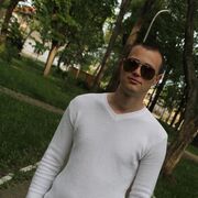  ,  kofii, 38