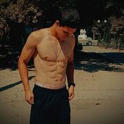 ���������� �����������, ���� ����� ����, 18 ���, ������������ ��� ������, ����� � ���������