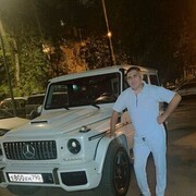  ,   , 37 ,   ,   
