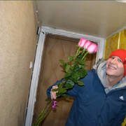 ���������� ������, ���� ������� Alex, 33 ����, ������������ ��� ������, ���������