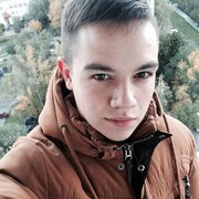  ,   , 28 ,   ,   , c 
